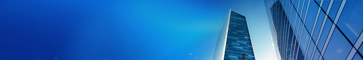 怎么登录万彩吧